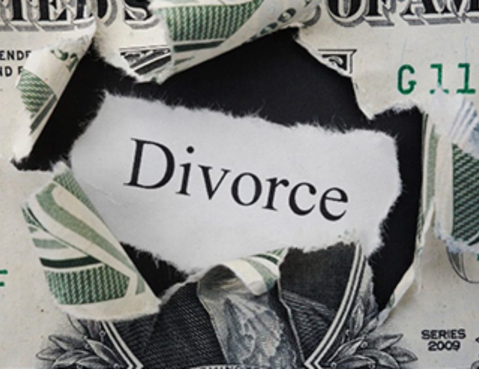 Divorce Lawyer Delaware County PA
