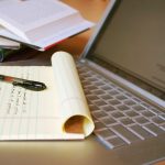 Lean vs Six Sigma Certificataion Program