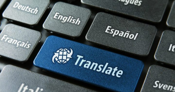legal translation Sharjah - Translation in Dubai