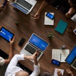 Outsource Accounting at HammerJack