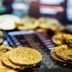 cryptocurrency list