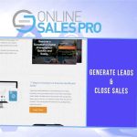 Online Sales Pro Review