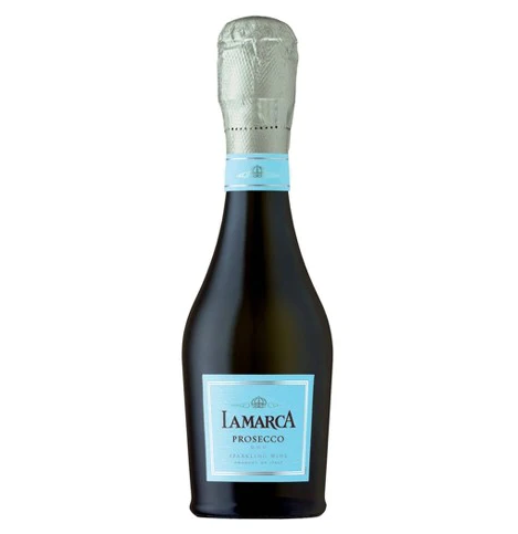 LaMarca Prosecco Sparkling Wine