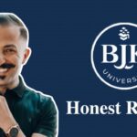 BJK University
