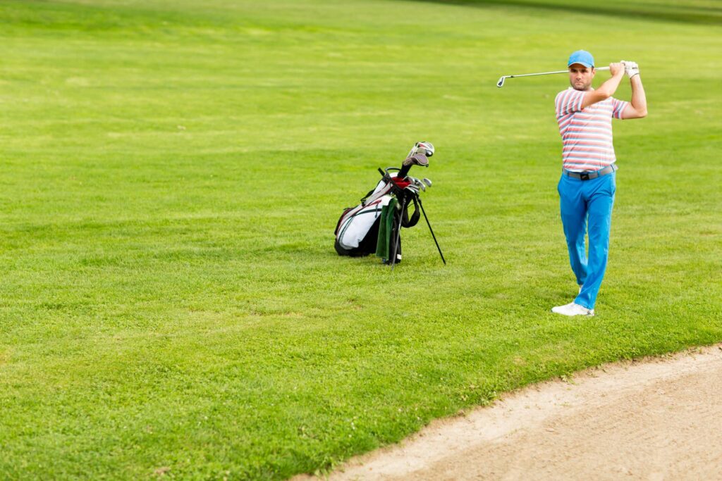 golf handicap sites comprehensive guide