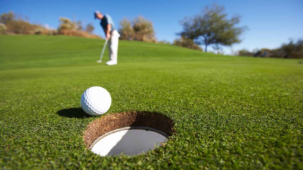 golf handicap sites comprehensive guide