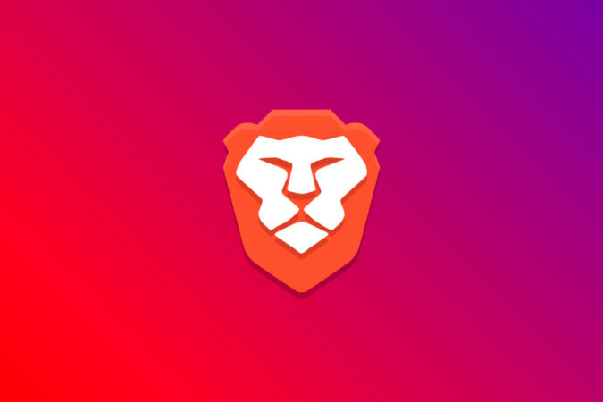 brave-web-browsee-review-hello-crypto