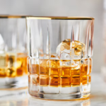 whiskey