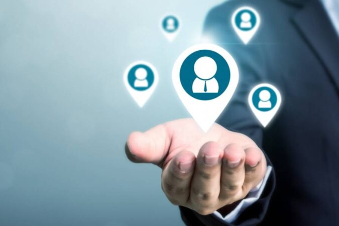 Time and Attendance Management Software
