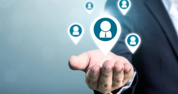 Time and Attendance Management Software