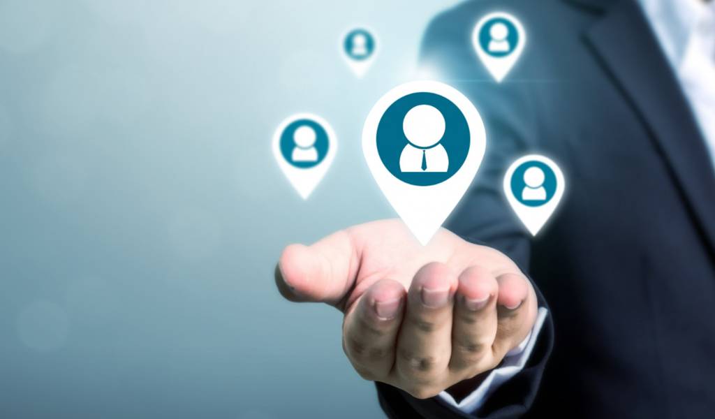 Time and Attendance Management Software