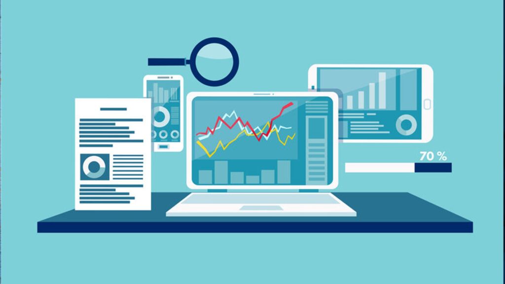Performance Monitoring and Analysis | Content Development Process