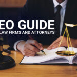 Attorny