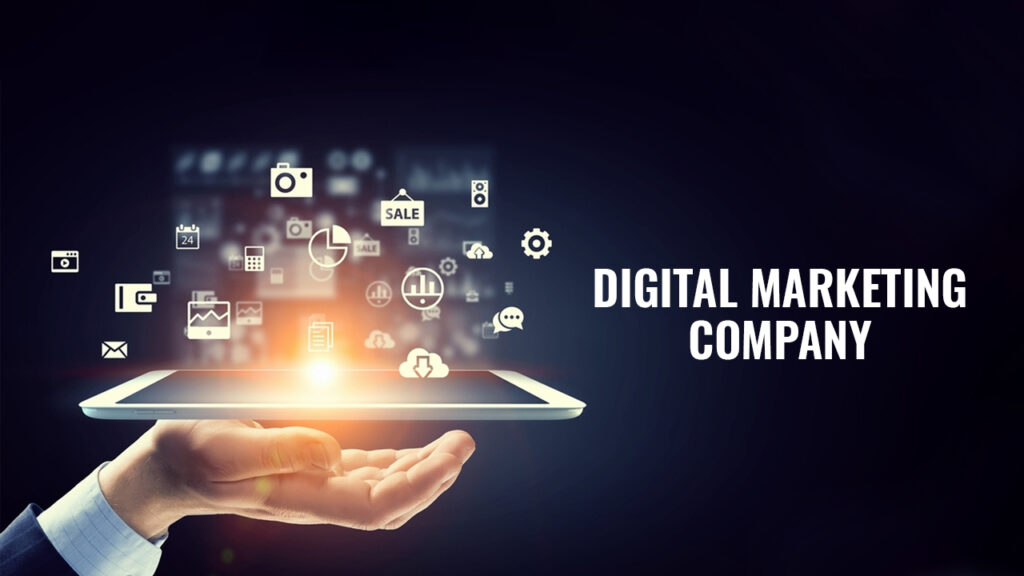 Digital-Marketing-Company