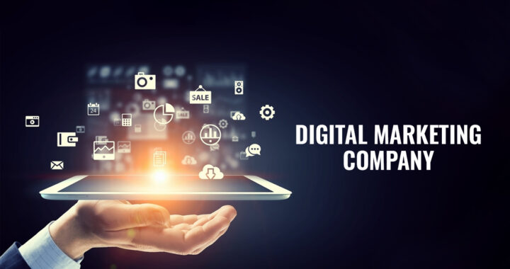 Digital-Marketing-Company