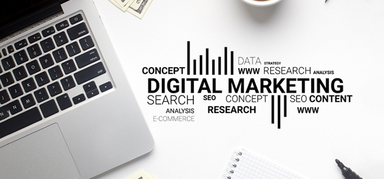 digital-marketing-agency