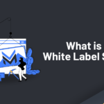White Label Local SEO