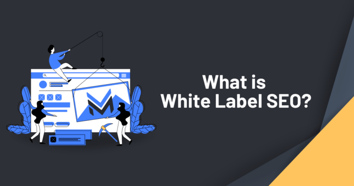 White Label Local SEO