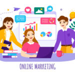 Digital Marketing Agency
