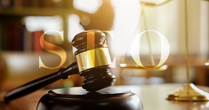 small law firm SEO Los Angeles