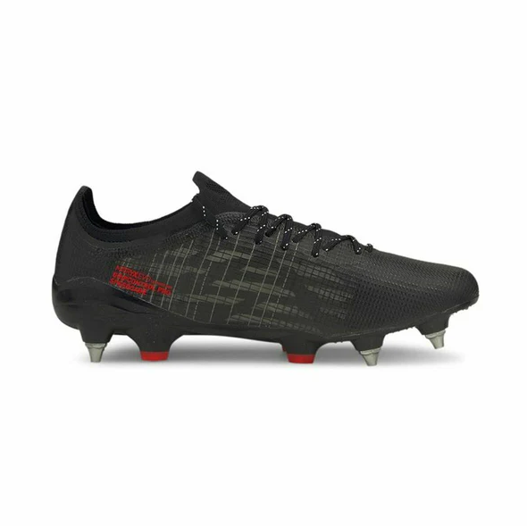 adults-football-boots-puma-ultra-1-3-mxsg-black