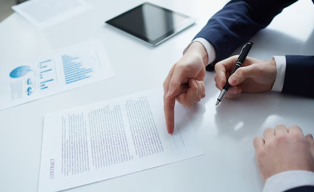 Fort-Lauderdale-Personal-Injury-Lawyer