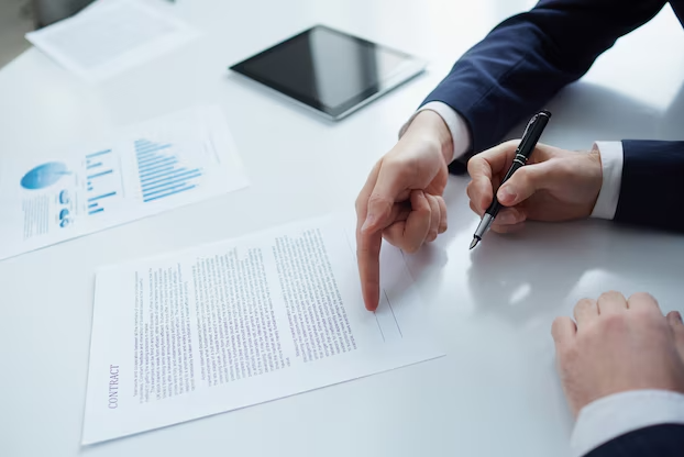 Fort-Lauderdale-Personal-Injury-Lawyer