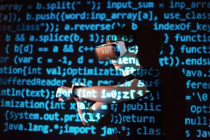 Click-Coder - best AI tool for coding