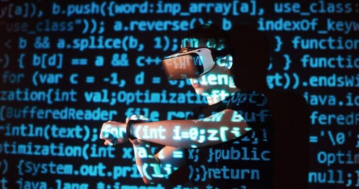 Click-Coder - best AI tool for coding