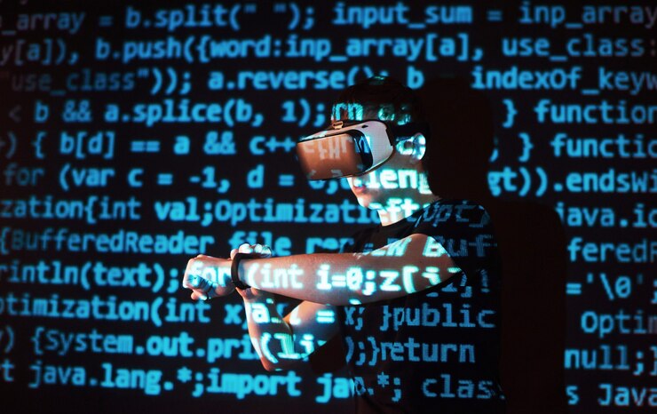 Click-Coder - best AI tool for coding