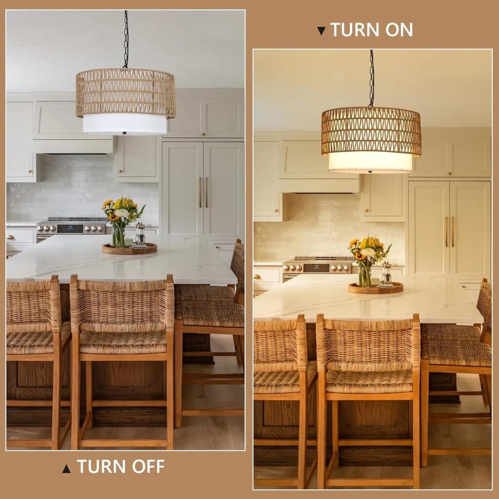 Chandeliers for Dining Room - Pop Baazar