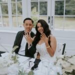 Our Happy Clients