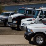 local-towing-company